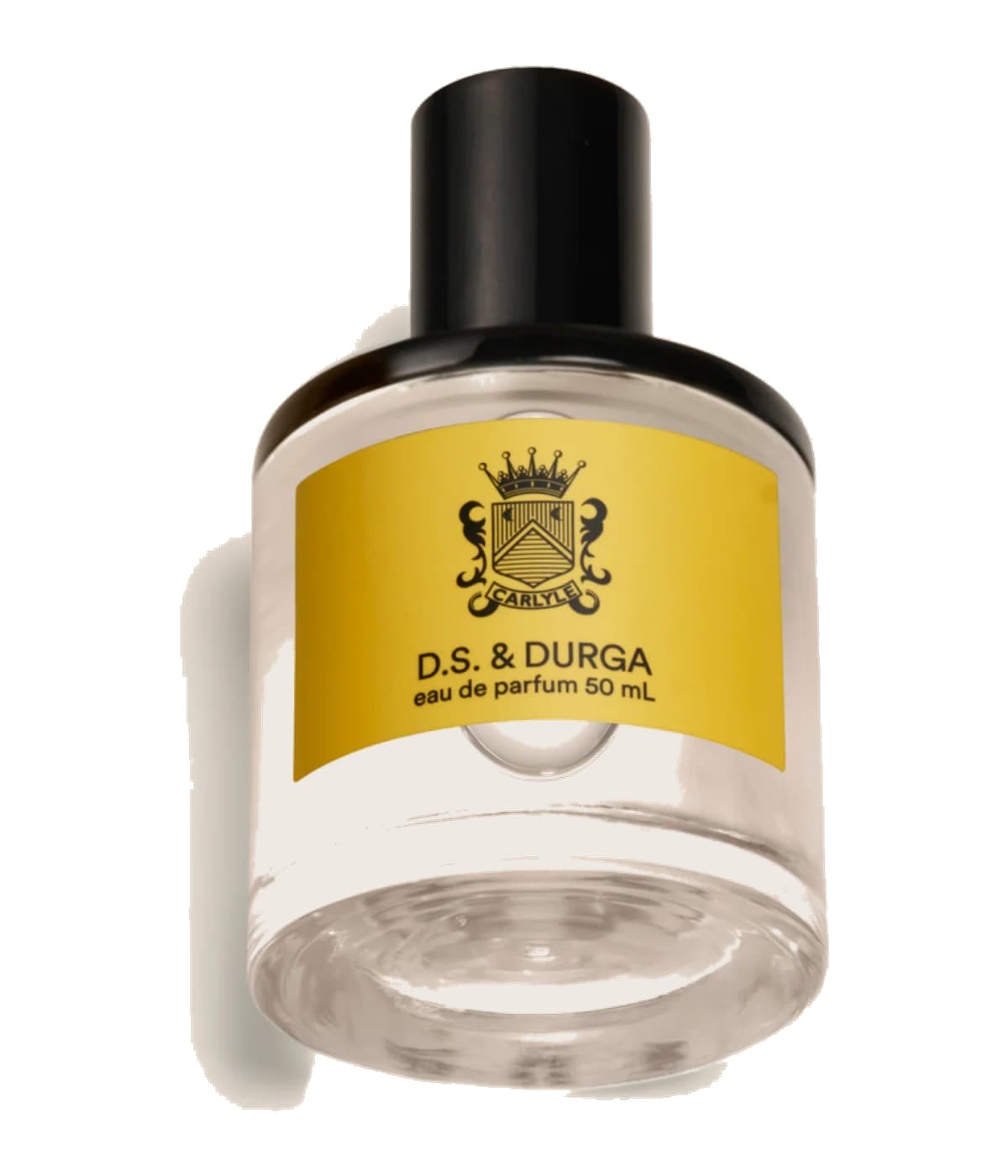 D.S. & Durga The Carlyle Eau de Parfum