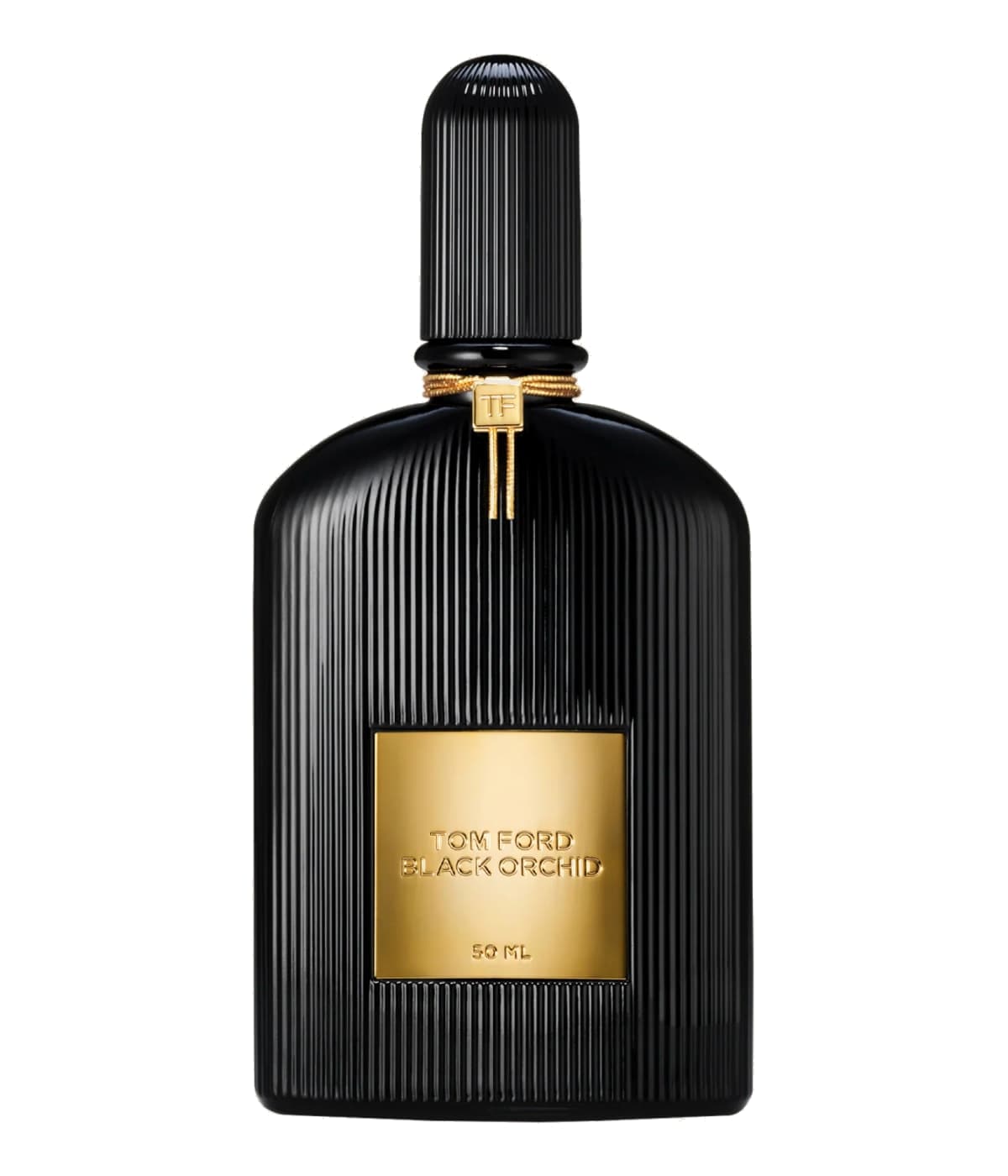 Tom Ford Black Orchid Eau de Parfum