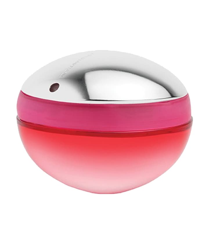 Rabanne Ultrared