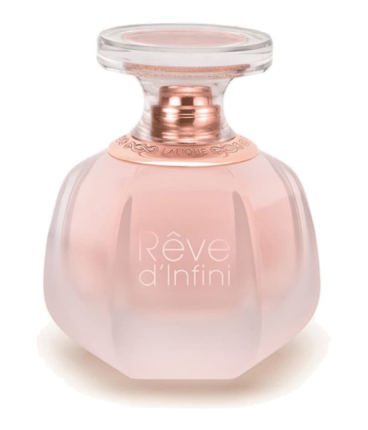 Lalique Rêve D'Infini