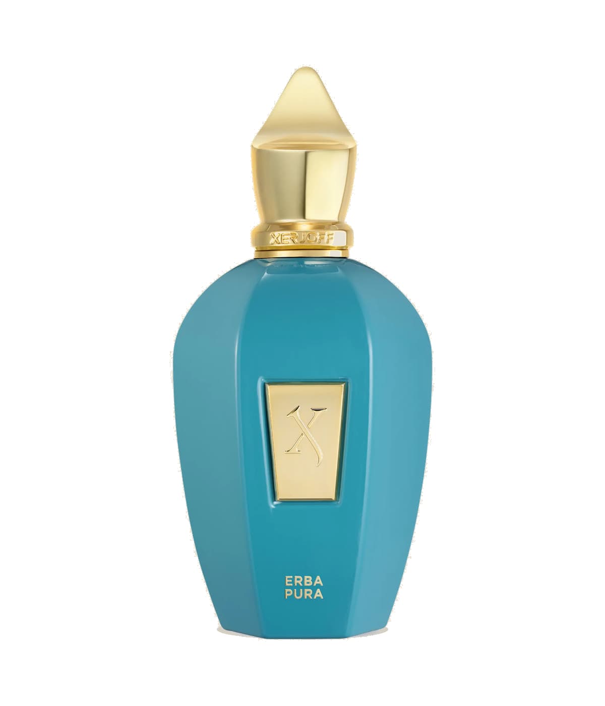Xerjoff Erba Pura Eau de Parfum