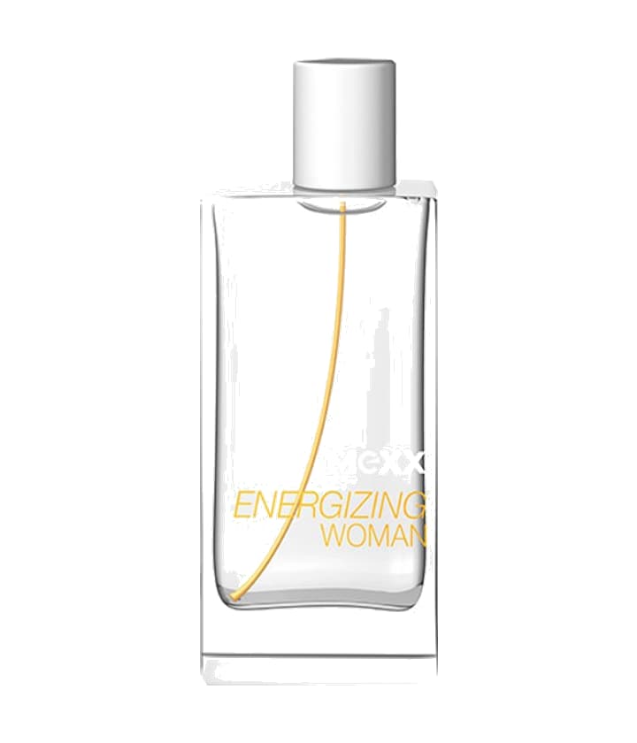 Mexx Energizing Woman