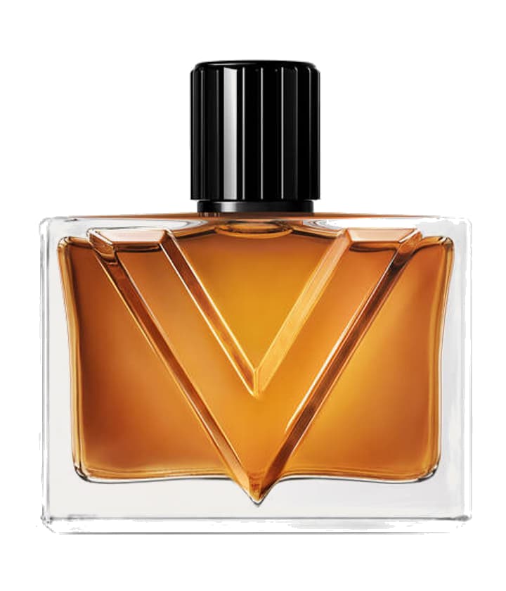 Valentino Vendetta Uomo (2026) Eau de Parfum