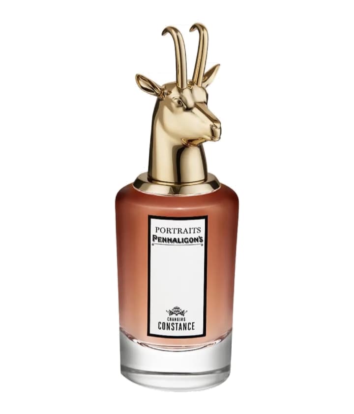 Penhaligon's Changing Constance