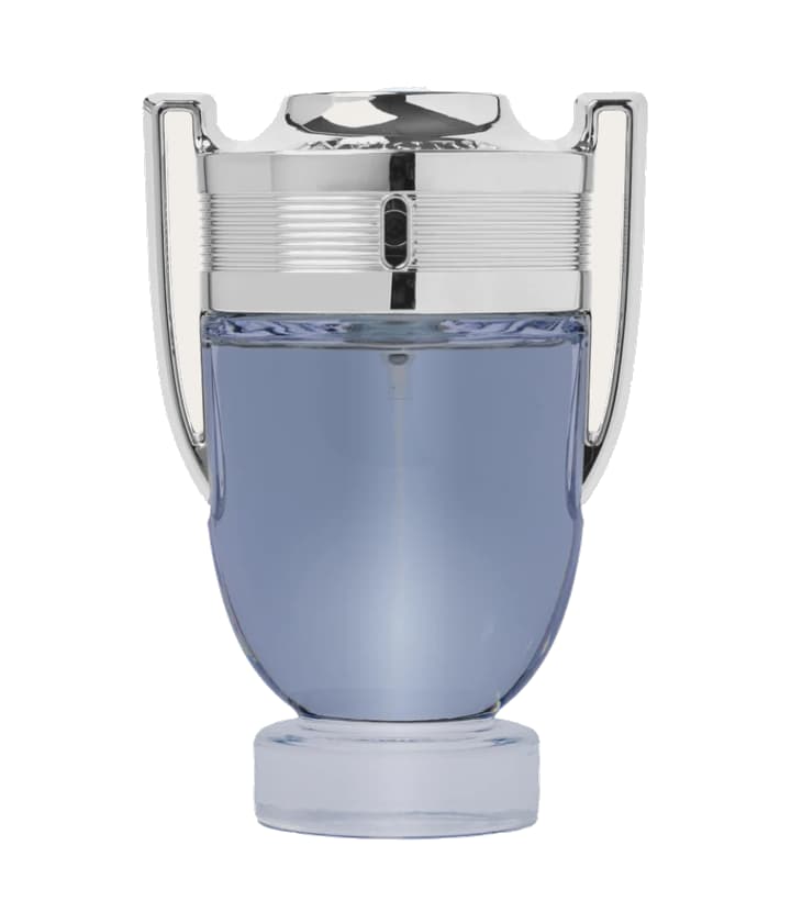 Rabanne Invictus Eau de Toilette