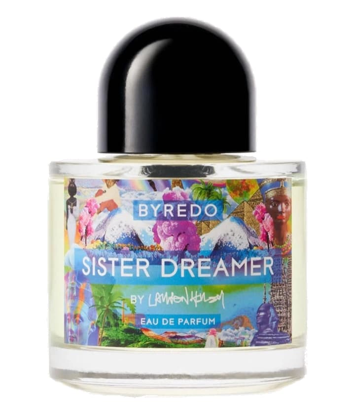 Byredo Sister Dreamer