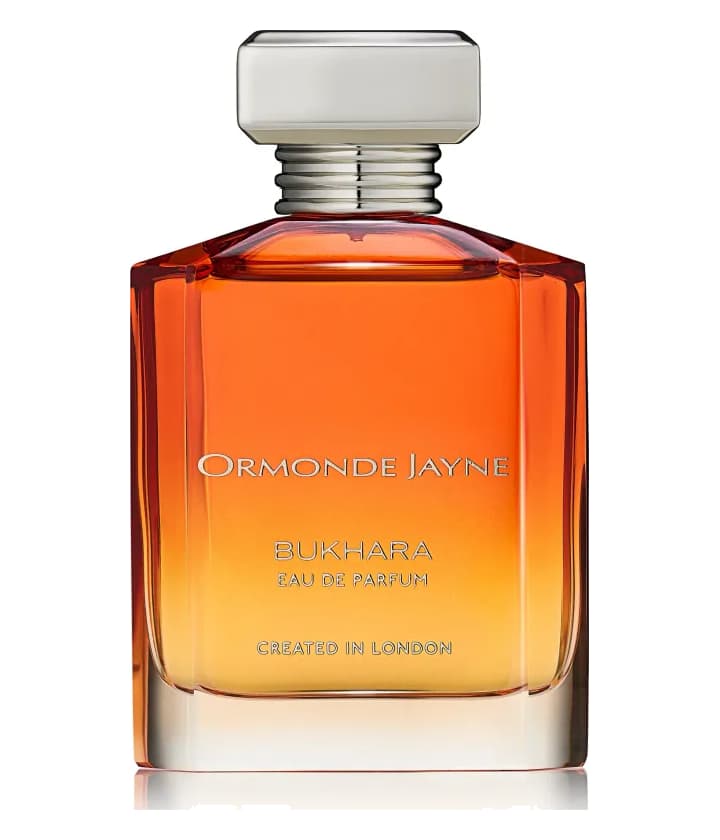 Ormonde Jayne Bukhara