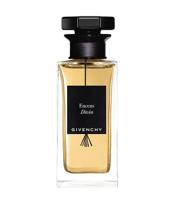 Givenchy Encens Divin