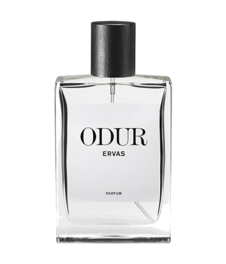 ODUR Ervas