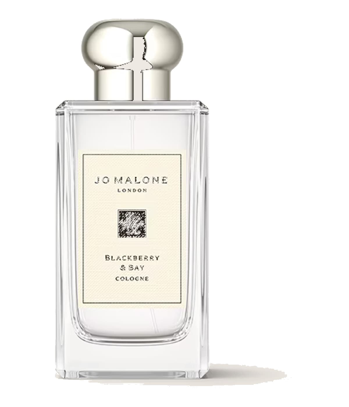 Jo Malone London Blackberry & Bay Cologne