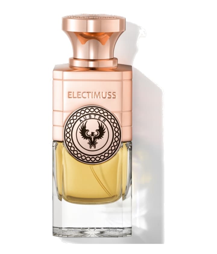 Electimuss Auster