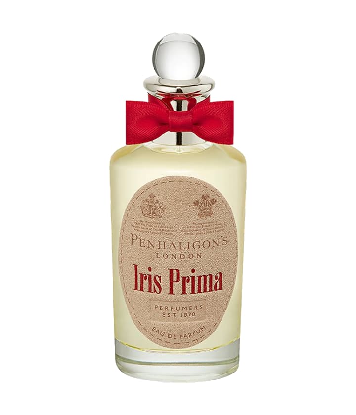 Penhaligon's Iris Prima