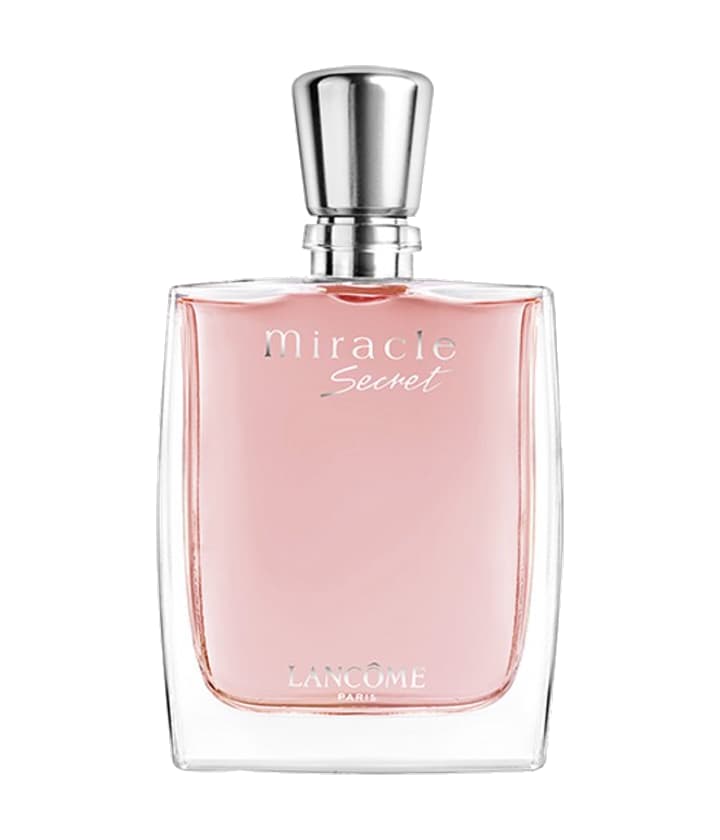 Lancôme Miracle Secret