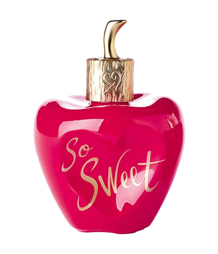 Lolita Lempicka So Sweet