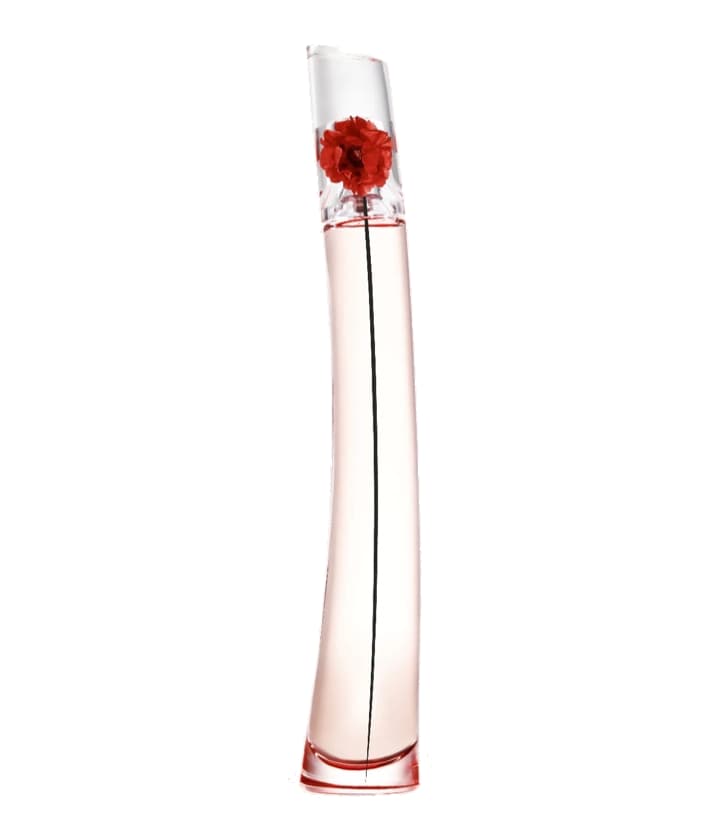 Kenzo Flower by Kenzo L'Absolue