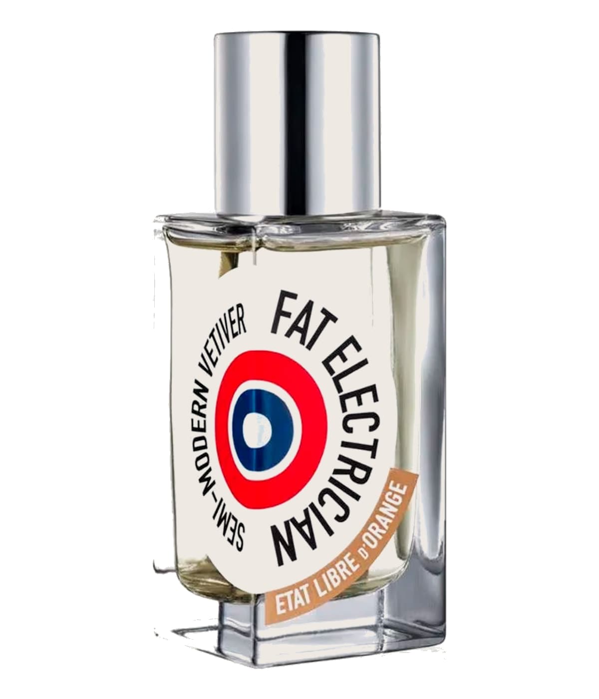 Etat Libre d'Orange Fat Electrician Eau de Parfum