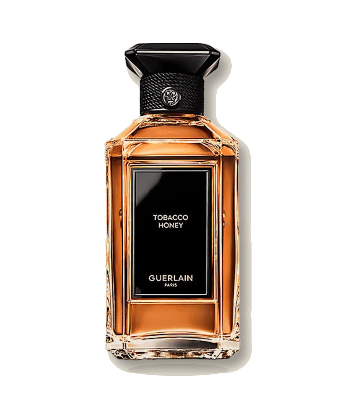 Guerlain Tobacco Honey Eau de Parfum