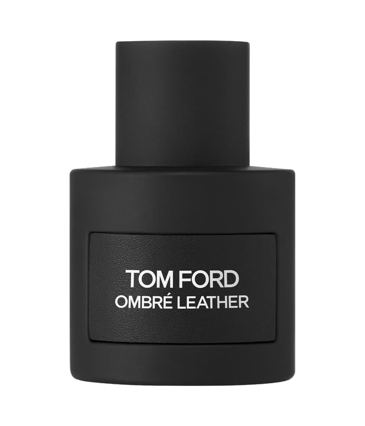 Tom Ford Ombré Leather Eau de Parfum