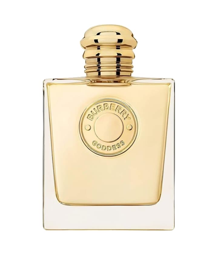 Burberry Goddess Eau de Parfum