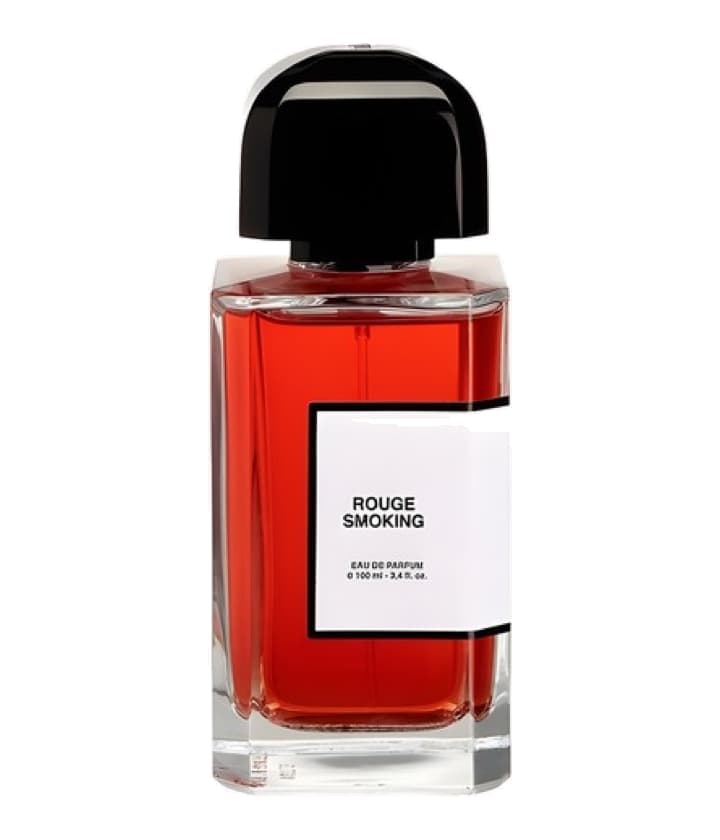 BDK Parfums Rouge Smoking