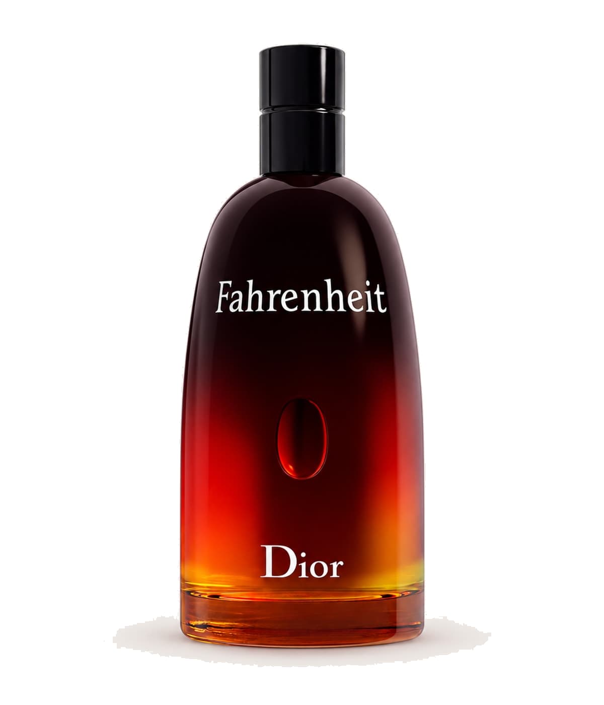 Dior Fahrenheit Eau de Toilette