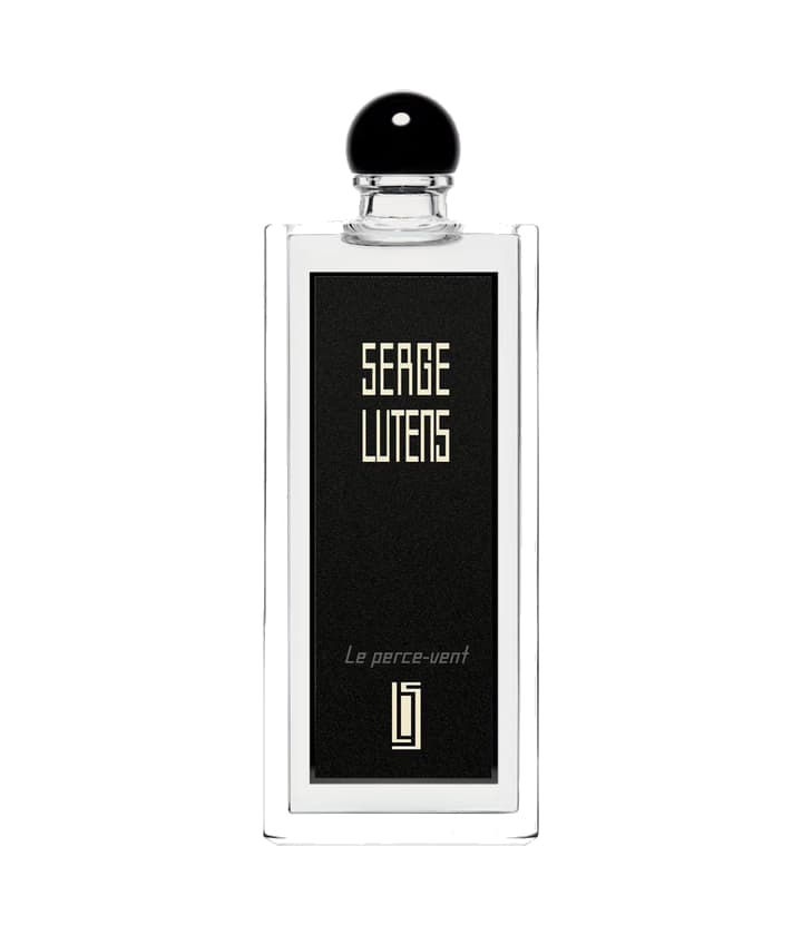 Serge Lutens Le Perce-Vent Eau de Parfum