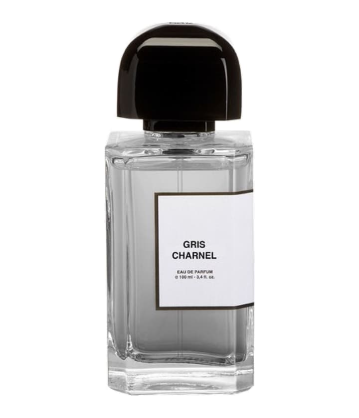 BDK Parfums Gris Charnel