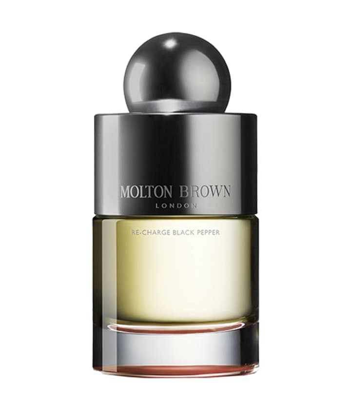 Molton Brown Re-Charge Black Pepper