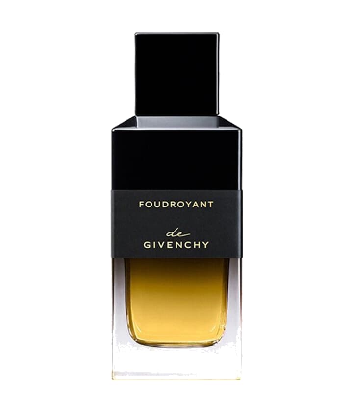 Givenchy Foudroyant