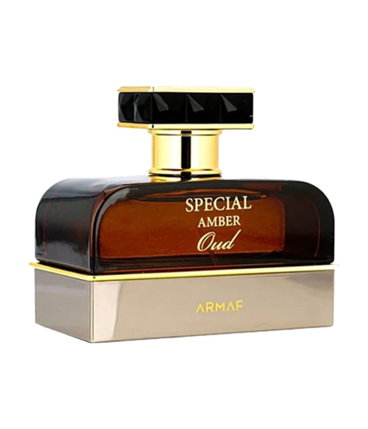 Armaf Special Amber Oud