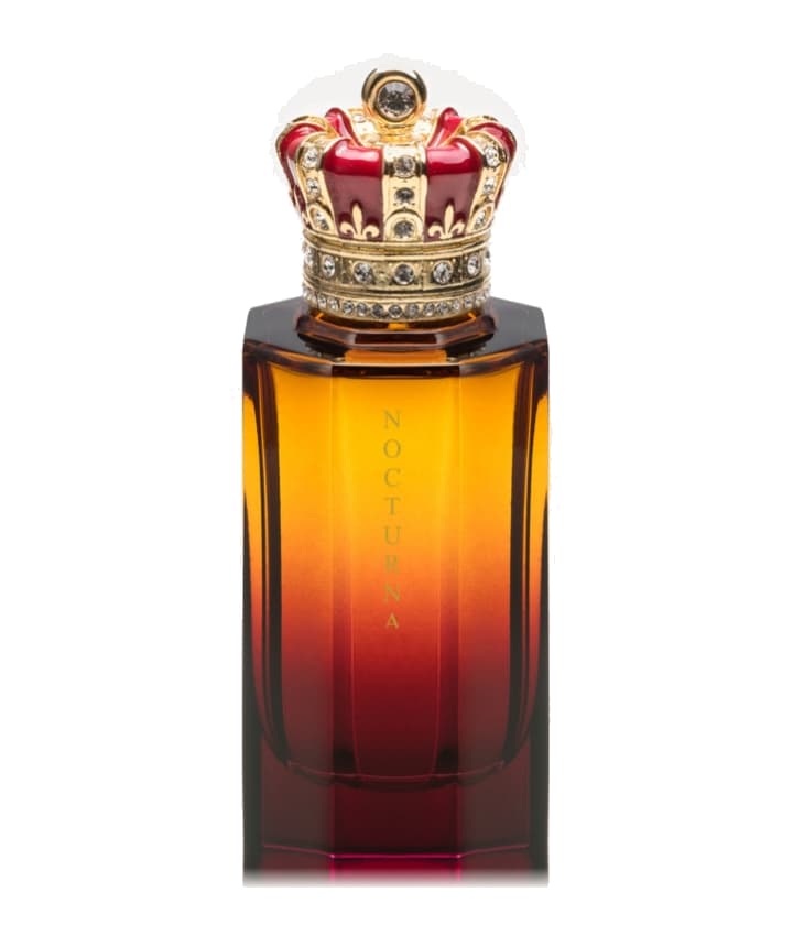 Royal Crown Nocturna
