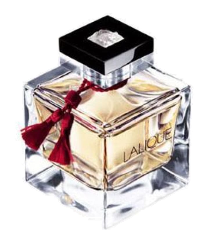 Lalique Lalique Le Parfum