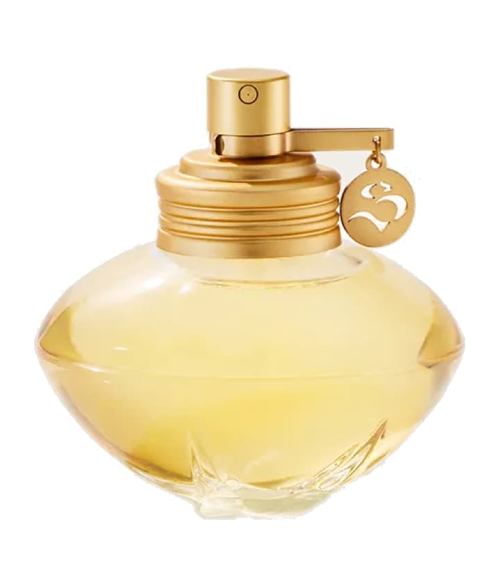 Shakira S by Shakira