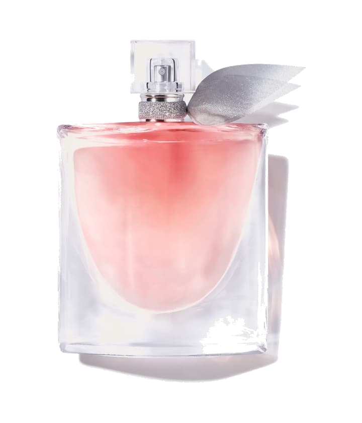 Lancôme La Vie est Belle Eau de Parfum