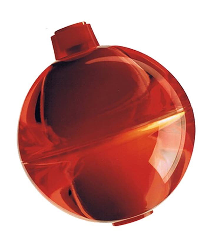 Issey Miyake Le Feu d'Issey