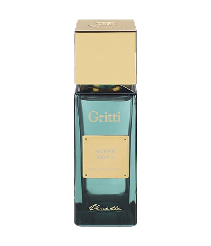 Gritti Super Nova