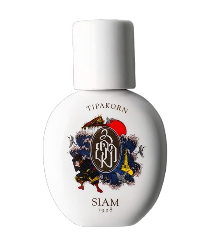 SIAM 1928 Tipakorn