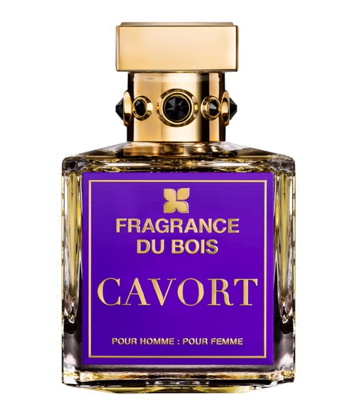 Fragrance du Bois Cavort