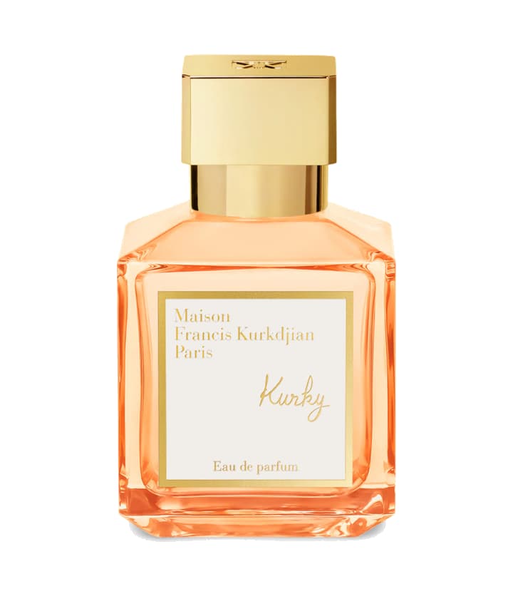Maison Francis Kurkdjian Kurky Eau de Parfum