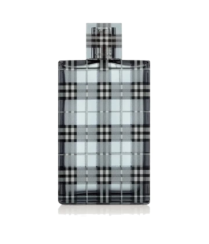 Burberry Brit For Him Eau de Toilette