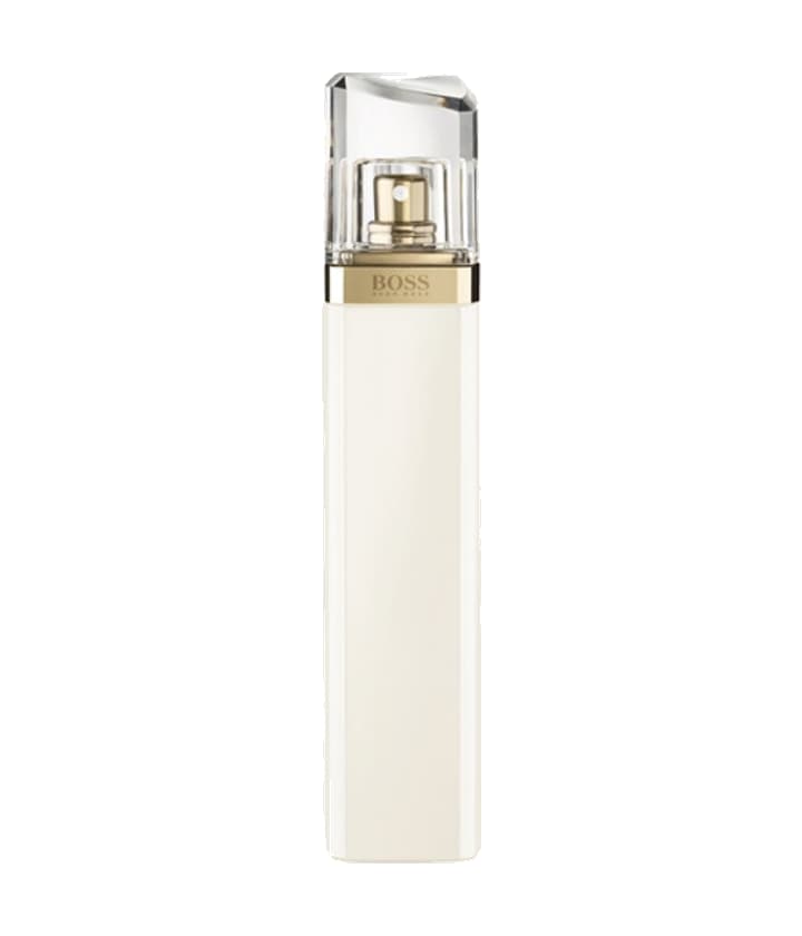 Hugo Boss Boss Jour pour Femme