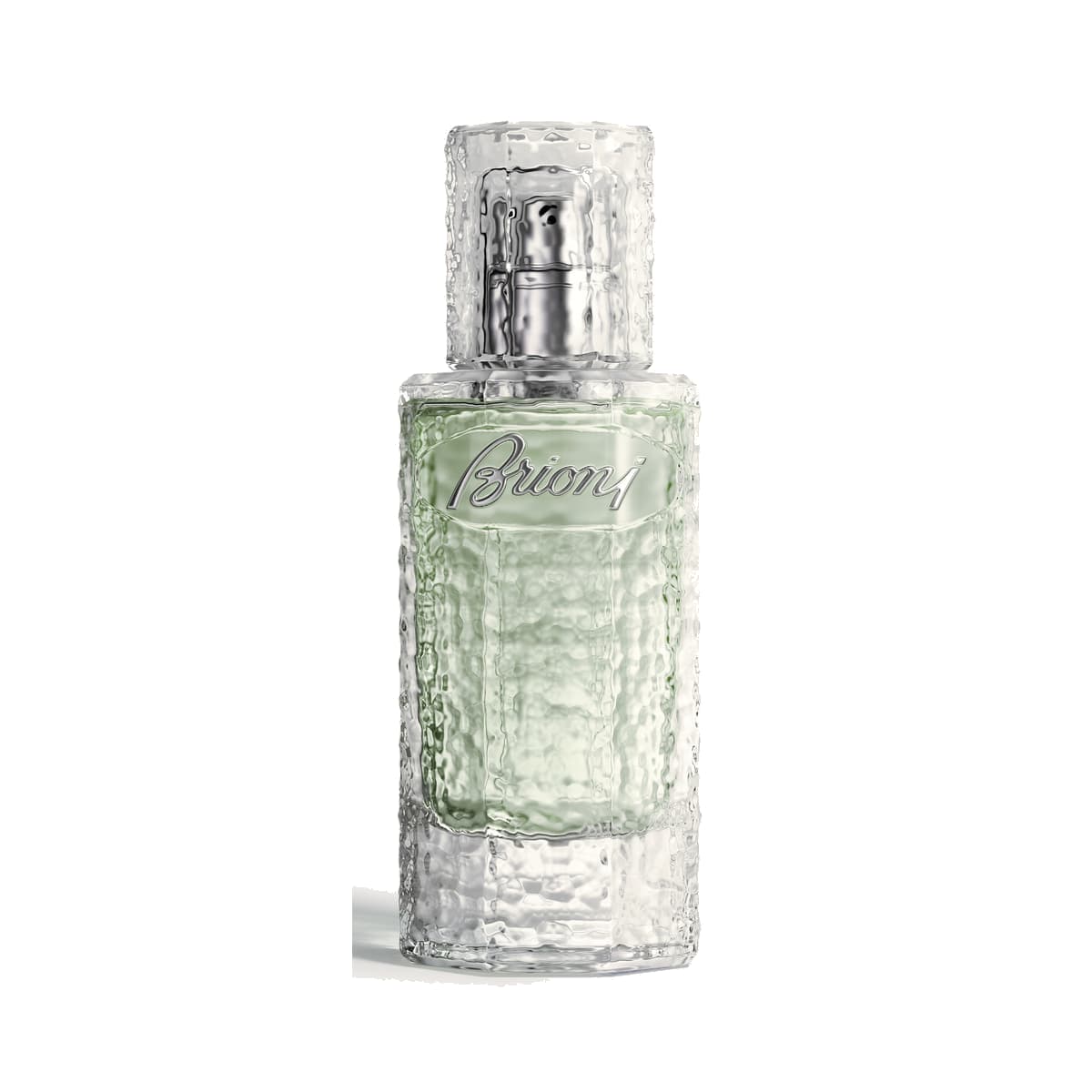 Brioni Encens Minéral