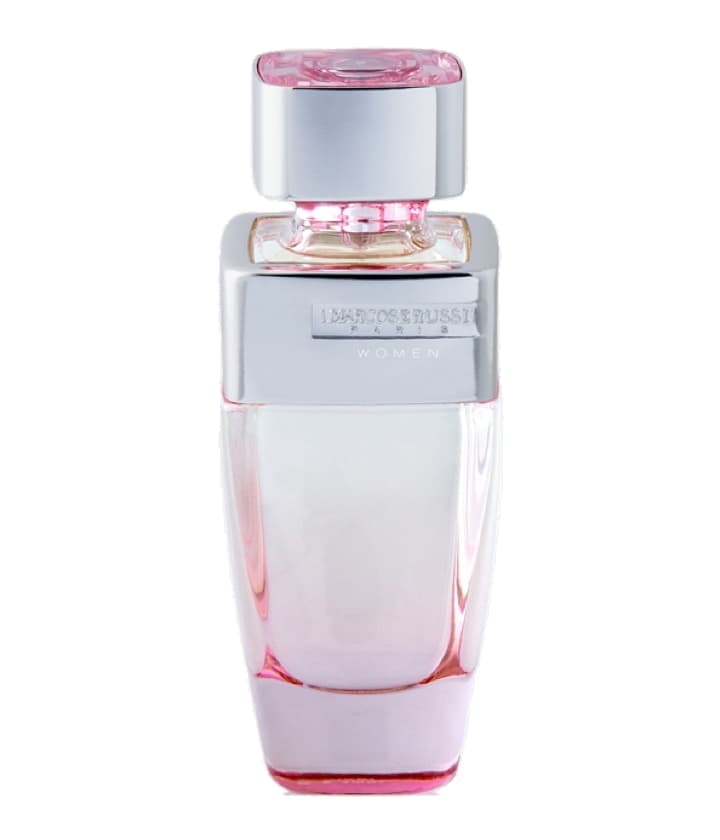 Parfums Marco Serussi Women
