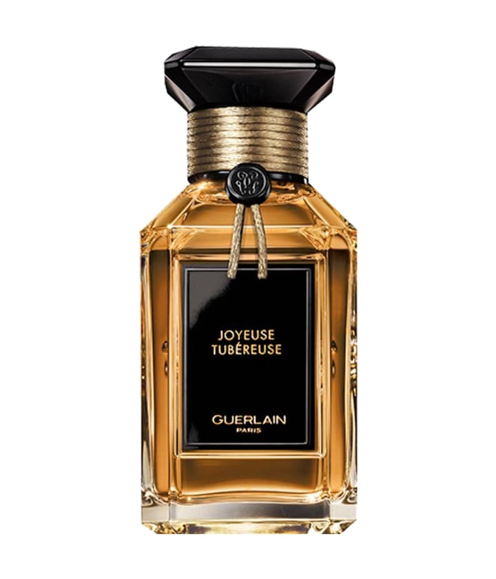 Guerlain Joyeuse Tubéreuse
