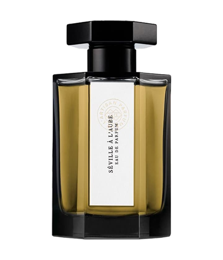 L'Artisan Parfumeur Séville à l'Aube