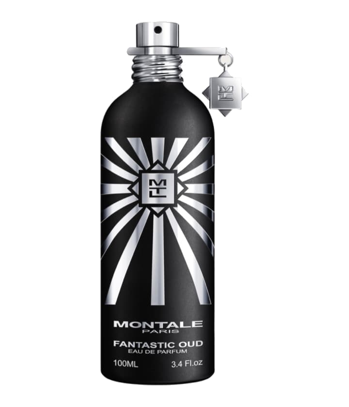 Montale Fantastic Oud