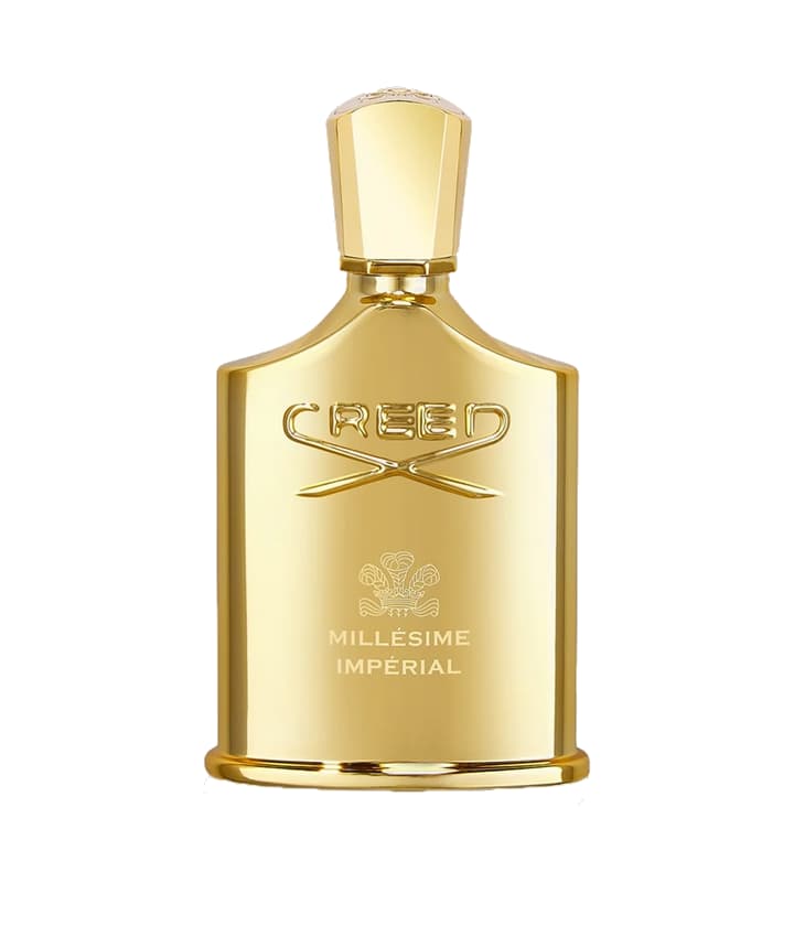 Creed Millesime Imperial Eau de Parfum