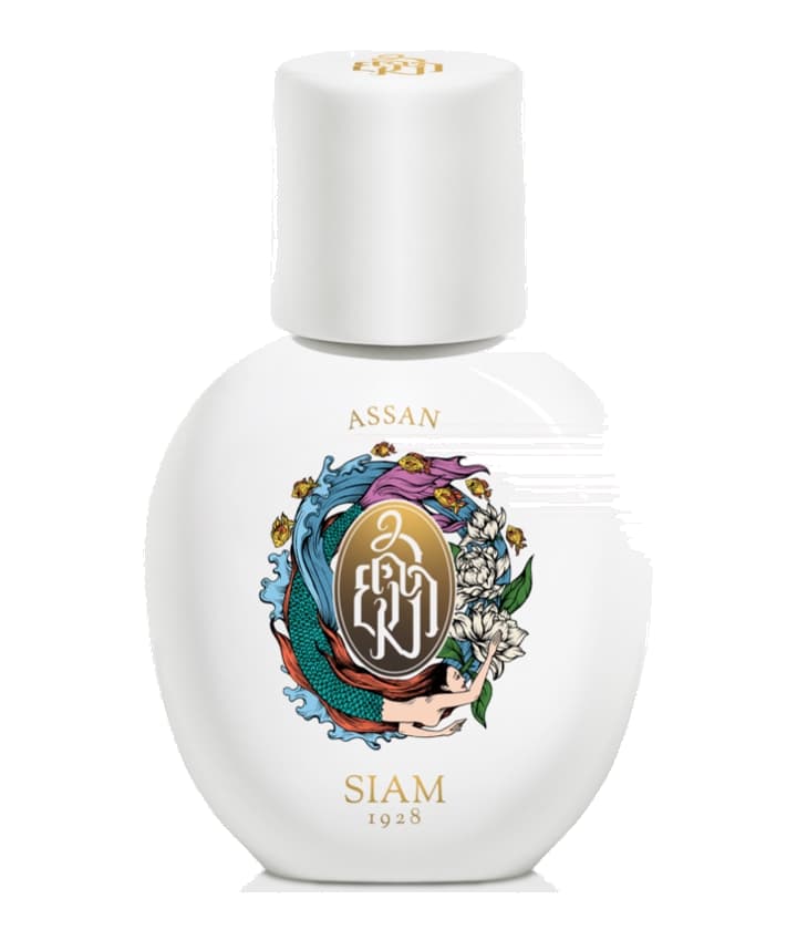 SIAM 1928 Assan 2023 Edition