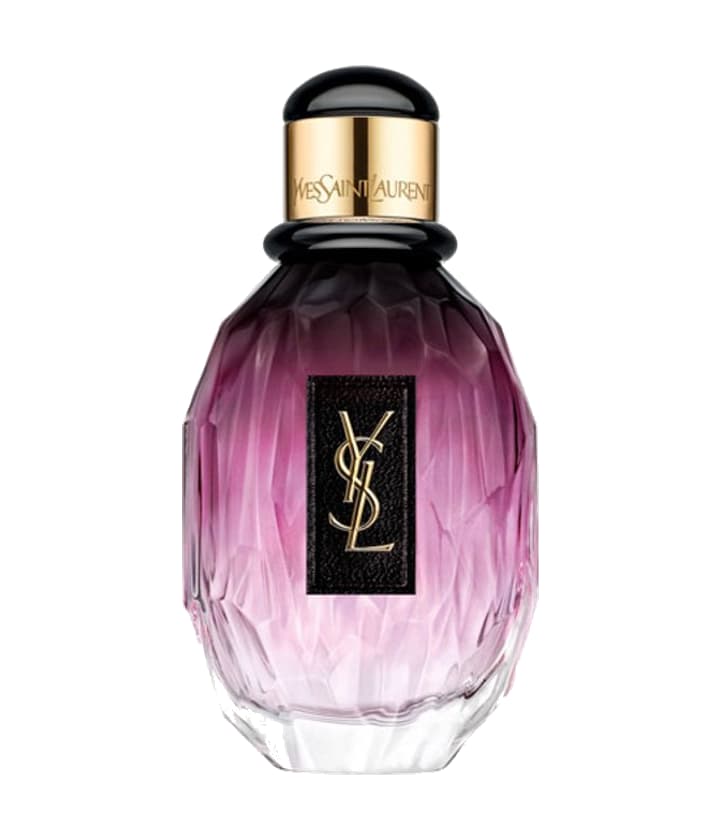 Yves Saint Laurent Parisienne L'Essentiel