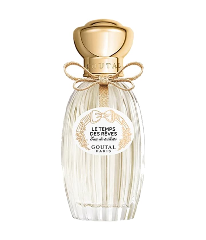 Goutal Le Temps des Rêves